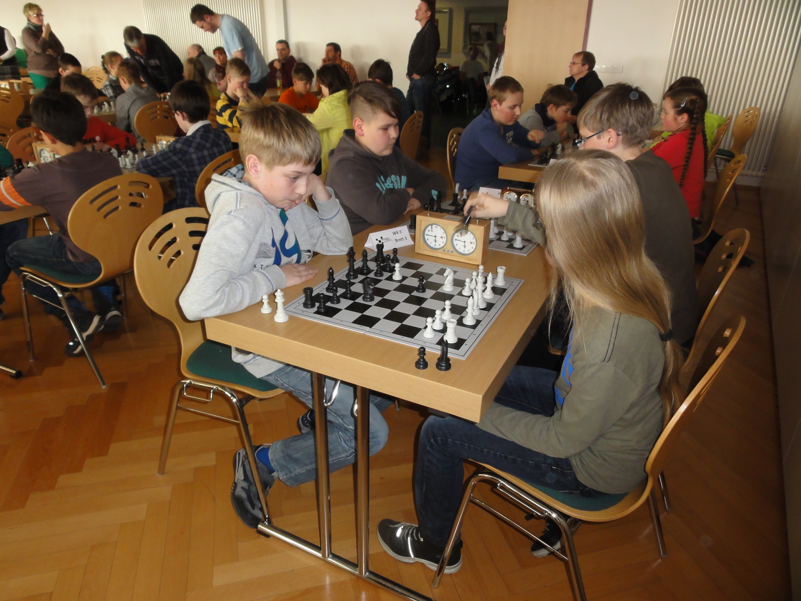 Vorschau